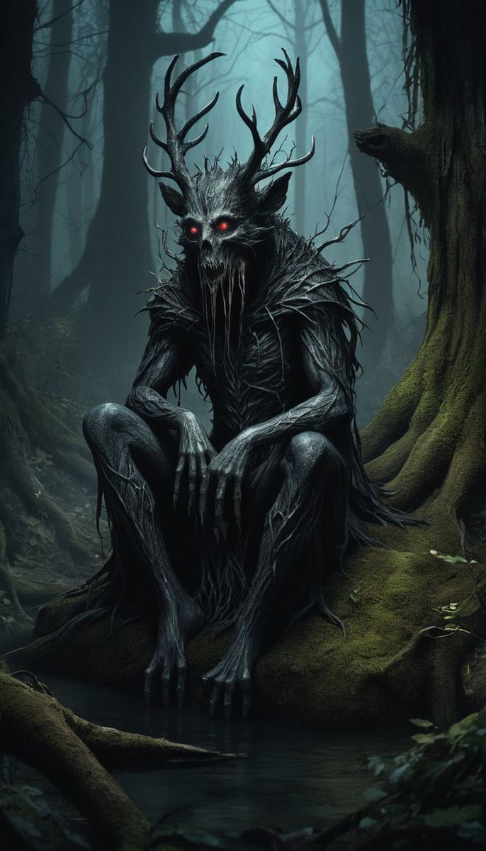 El ingeniero que hizo los muros embrujados de Monte Xenit y de Herradura la Salle.