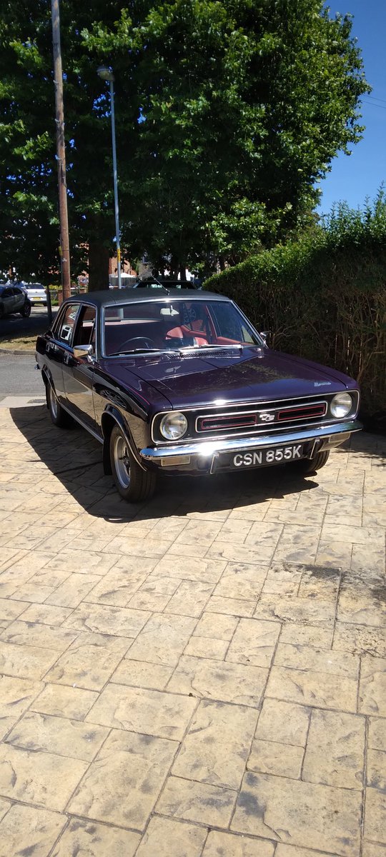 Graeme s tweet media