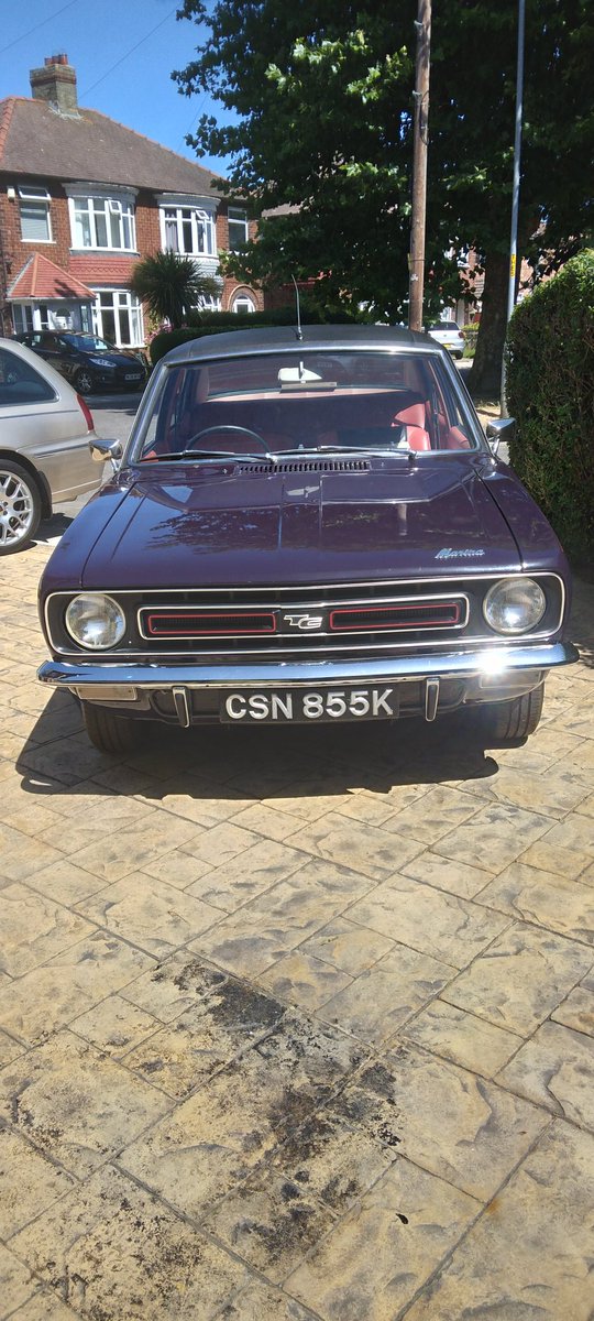 Graeme s tweet media