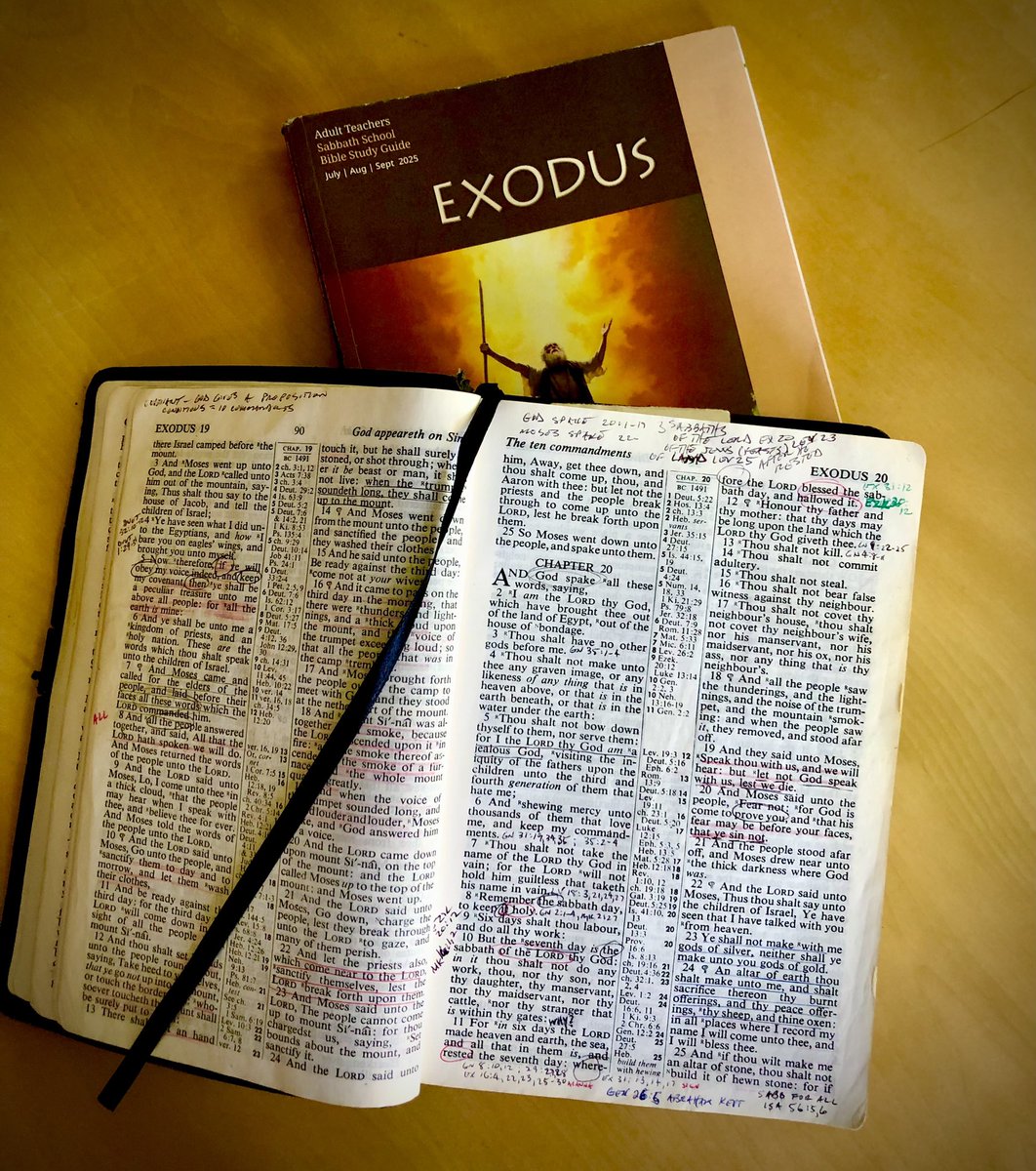 AdventistElders's tweet photo. Grounded in the Bible; focused on the mission.
                           -President Köhler https://t.co/sdn3TGrjyg
