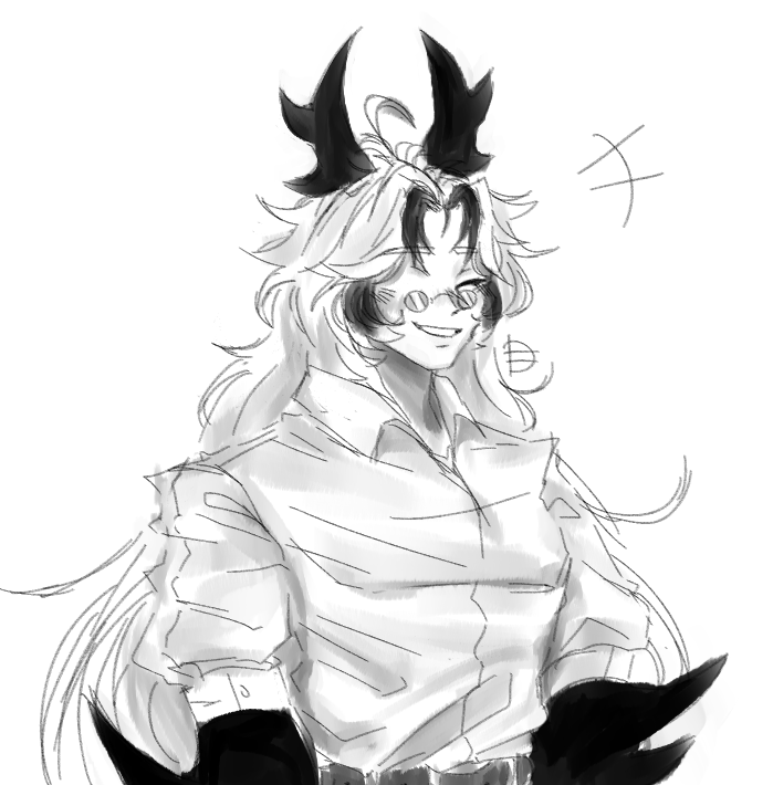 D3faultist's tweet image. oc by @cyancroaltacc