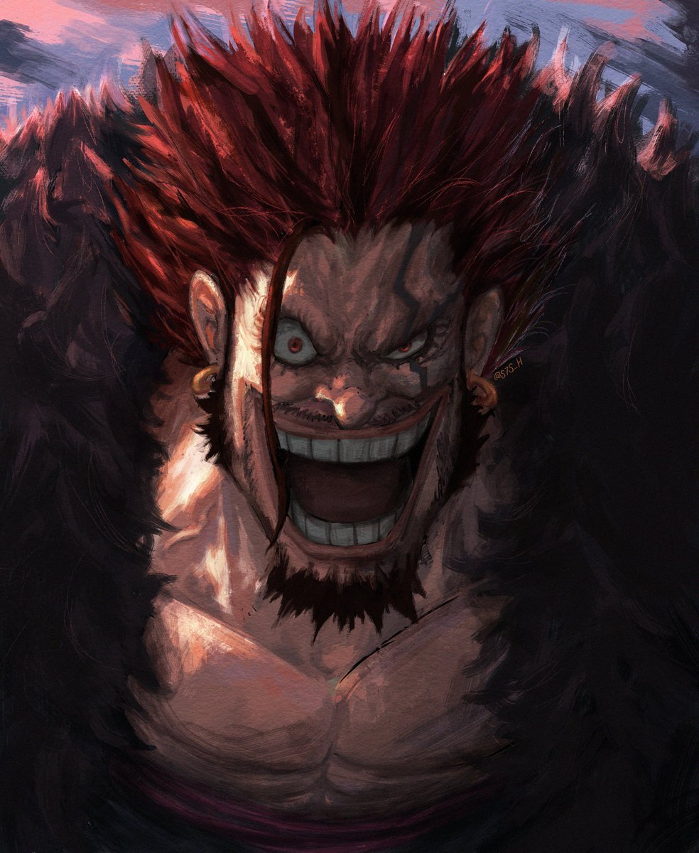 0nePieceNews_'s tweet image. 🚨 CETTE SEMAINE, CHAPITRE 1155 DE ONE PIECE !
#ONEPIECE