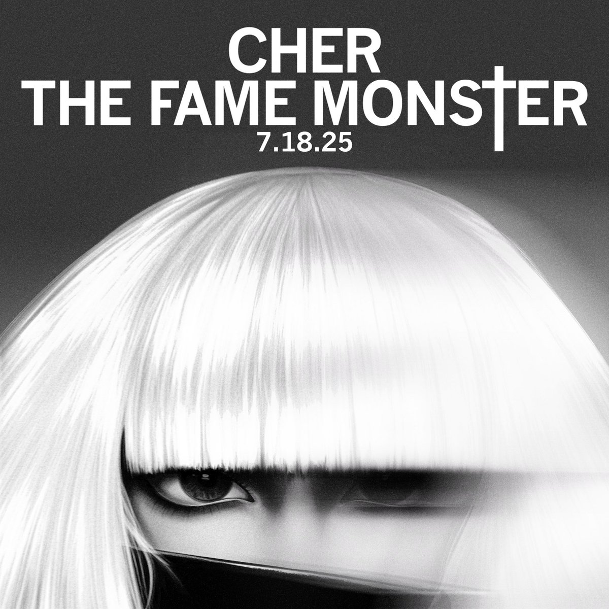 Cheryiins's tweet image. The Fame Monster.

Pre order now.

@EMTOWNGLOBAL