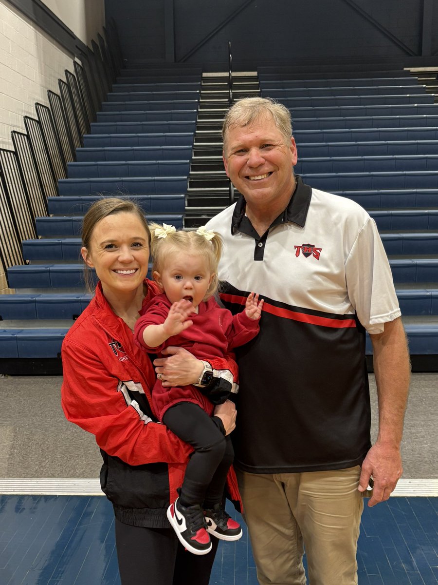 Happy Birthday <a href="/jordiharre24/">Jordi Jackson</a>.  The yrs have flown by!! Have a great day!