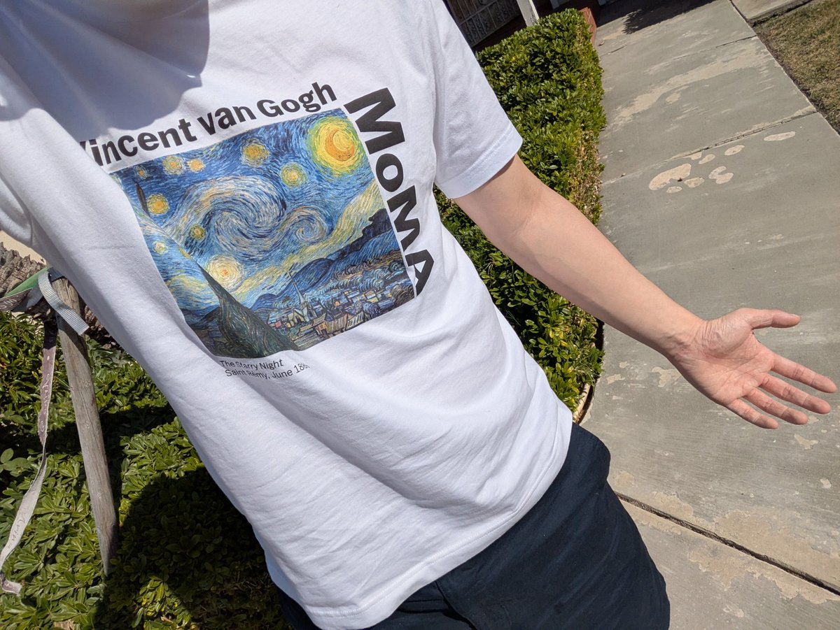 UncleValk's tweet photo. 3rd letting my girl pick my outfit ig we're doing art student today

Ready for student loans https://t.co/kCSWfiiLX2