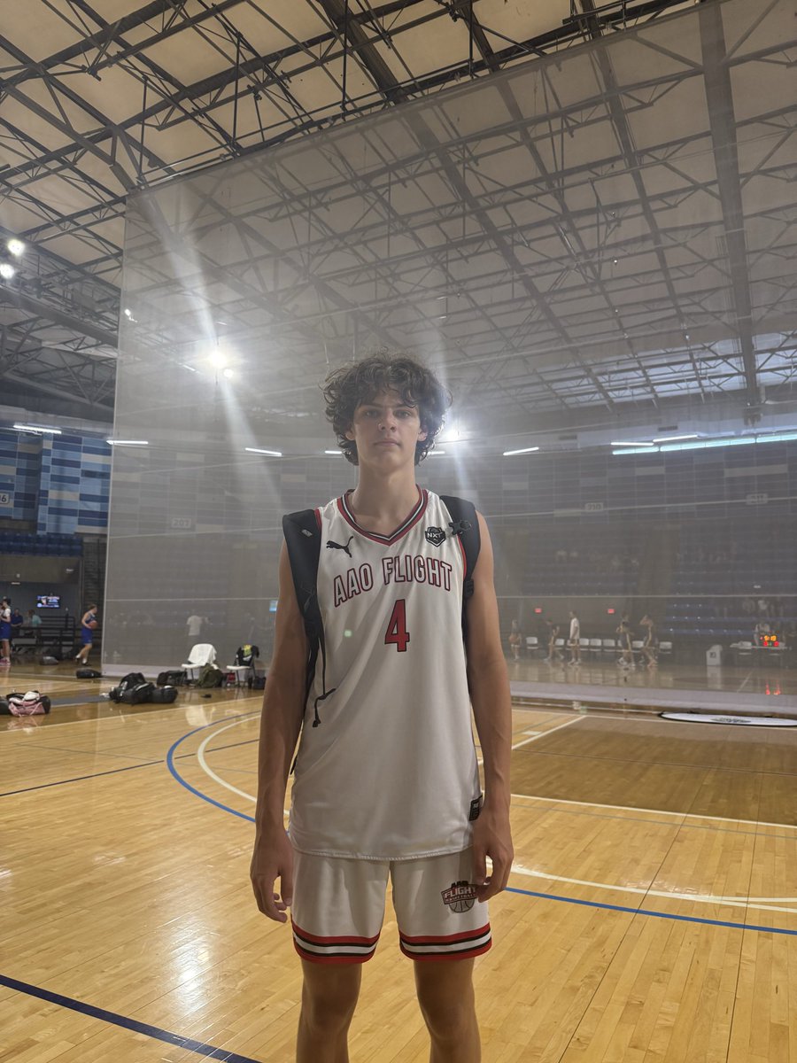 Hardwood Events (@hardwoodevents) on Twitter photo πππ«ππ°π¨π¨π ππ₯ππ¬π¬π’π πΒ
<a href="/RL_Hoops/">RecruitLook Hoops</a>
ππ¨π© πππ«ππ¨π«π¦ππ«π¬ πππ² π
Reese Montgomery (Impact 16U)
22 Points
Ryan Davis (AAO Flight 16U)
14 Points πππ«ππ°π¨π¨π ππ₯ππ¬π¬π’π πΒ
<a href="/RL_Hoops/">RecruitLook Hoops</a>
ππ¨π© πππ«ππ¨π«π¦ππ«π¬ πππ² π
Reese Montgomery (Impact 16U)
22 Points
Ryan Davis (AAO Flight 16U)
14 Points