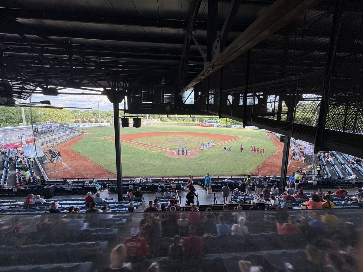 Jack Ritchie tweet media