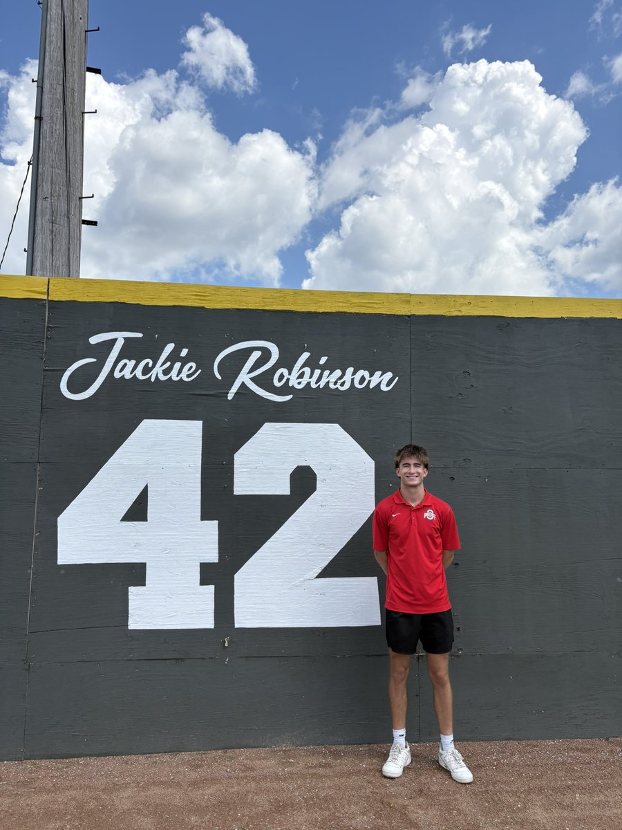 Jack Ritchie tweet media