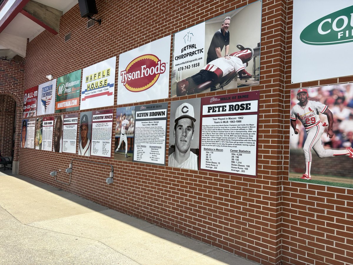 Jack Ritchie tweet media