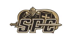 Tristian Williams (@tristian2027) on Twitter photo I would like to thank Holy Cross Prep High School for having me the past two years. With that being said I will be going to florida and transferring to St.Petersburg Catholic for the rest of my high school career, Go barons! <a href="/SPCBaronsFB/">SPC Baron Football</a> <a href="/CoachJesse18/">Jesse Chinchar</a> I would like to thank Holy Cross Prep High School for having me the past two years. With that being said I will be going to florida and transferring to St.Petersburg Catholic for the rest of my high school career, Go barons! <a href="/SPCBaronsFB/">SPC Baron Football</a> <a href="/CoachJesse18/">Jesse Chinchar</a>