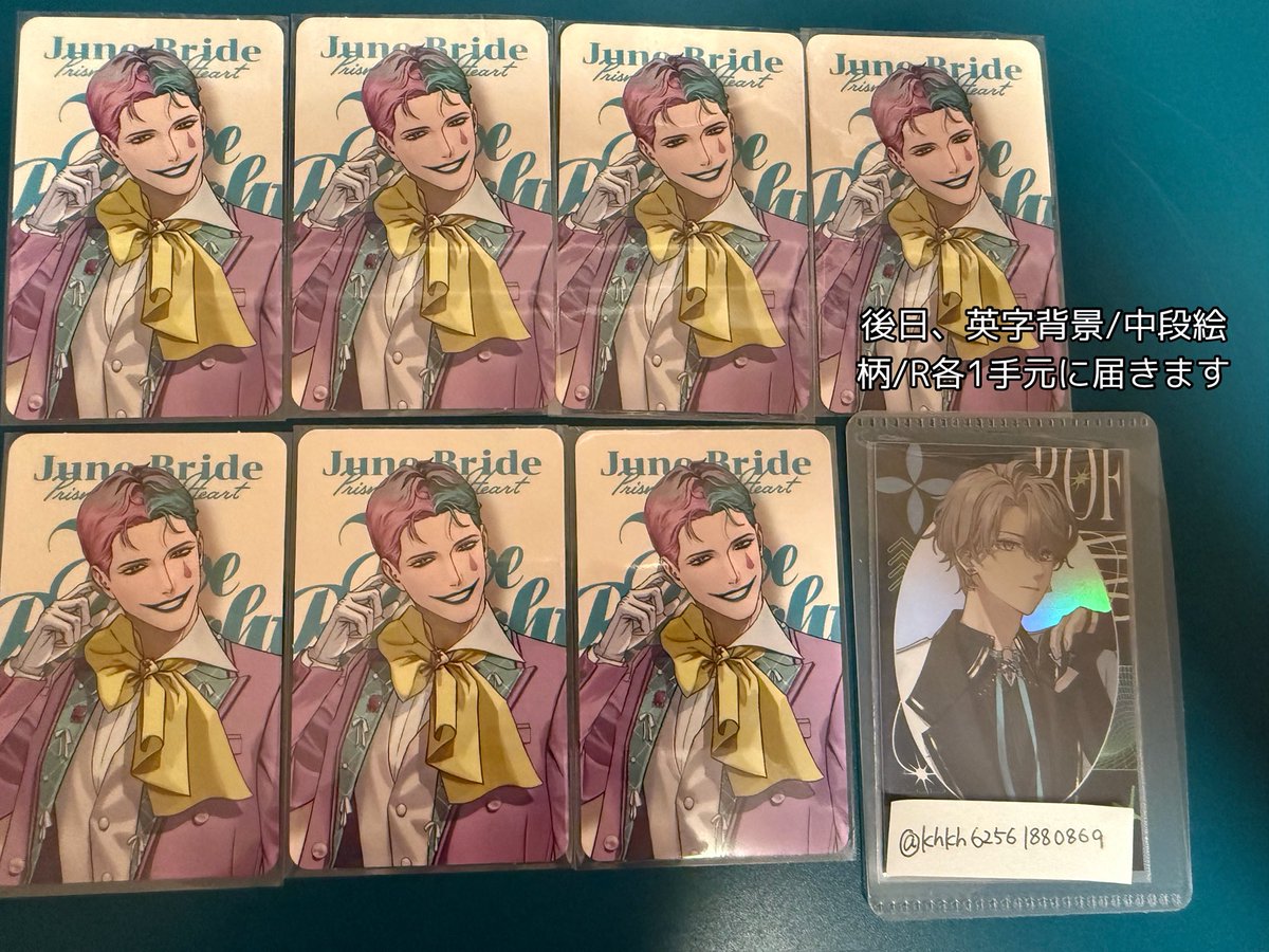 ӫﾉｱ取引 tweet media