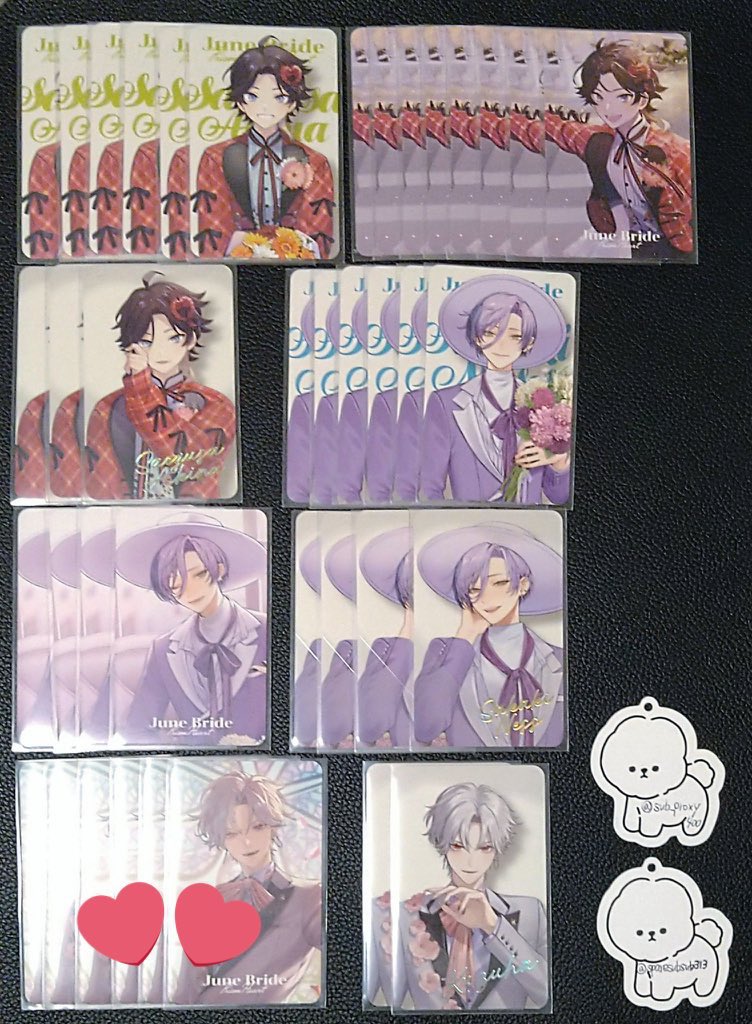 ӫﾉｱ取引 tweet media