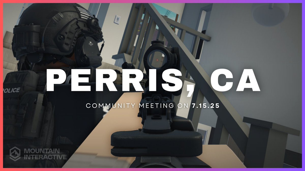 REACT Studios™ tweet media