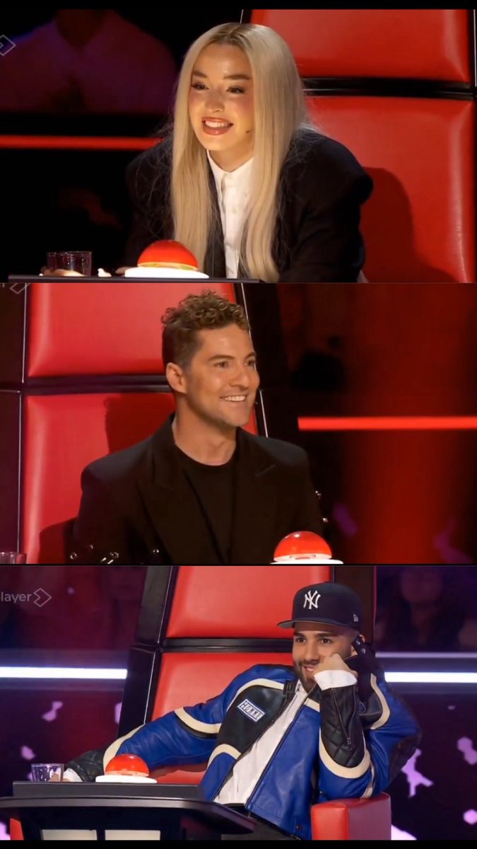 efecto chiara oliver