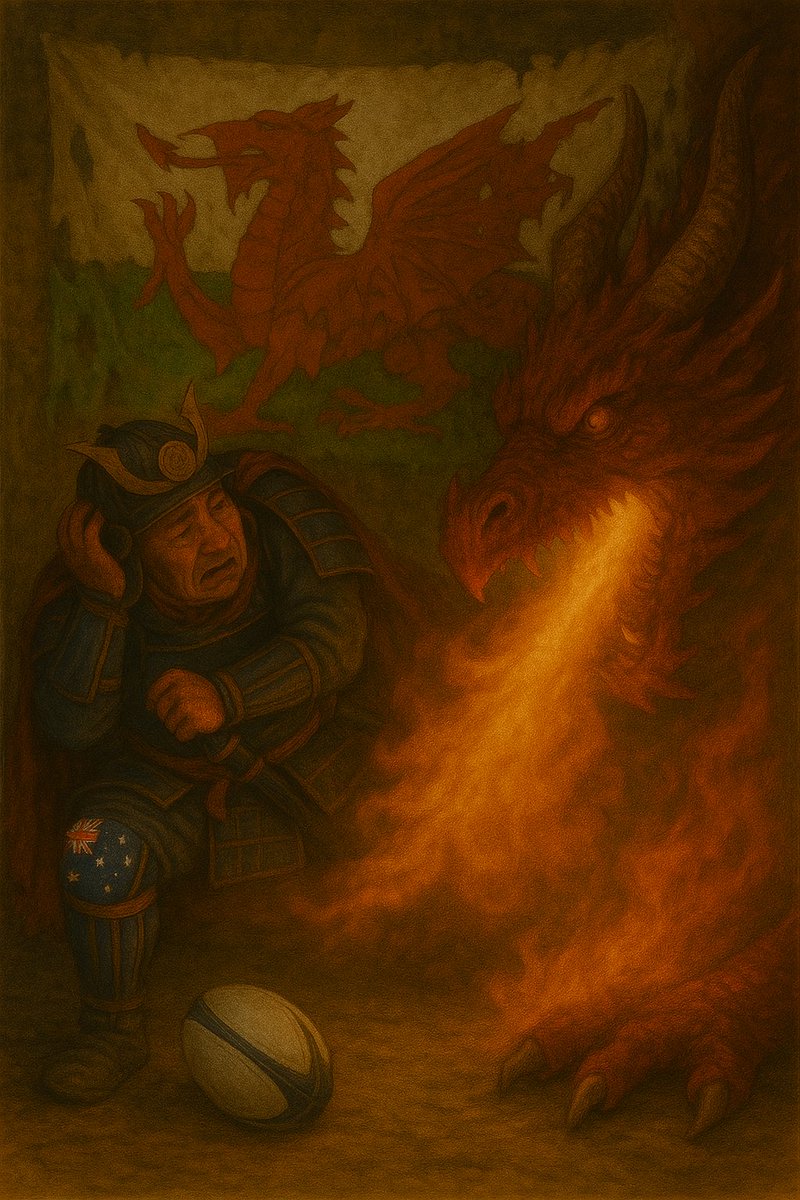 Adrian Hoile💙 tweet media