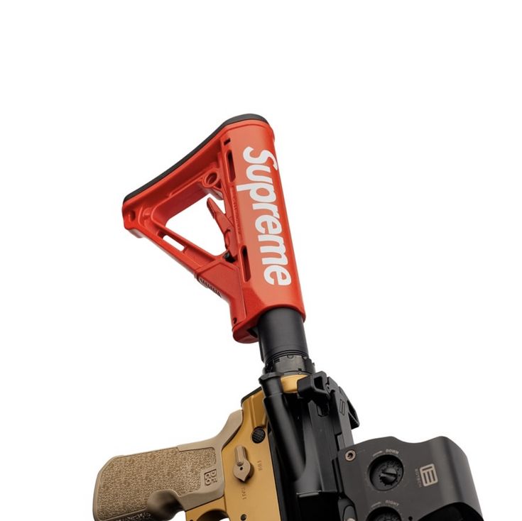 Gun Lovers Club (@gunloverclub1) on Twitter photo 