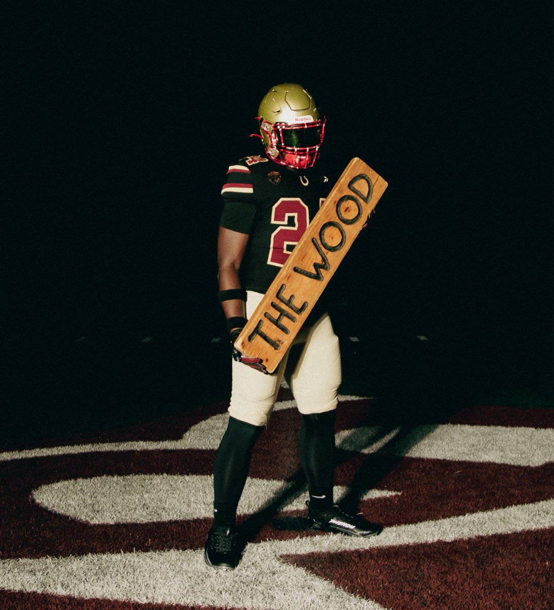 BraydenTyson24's tweet image. I think I’m ready to drop this Top 8️⃣
Where is 🏠? 

@Hayesfawcett3 @ChadSimmons_ @RustyMansell_ @samspiegs 
@247recruiting @Rivals