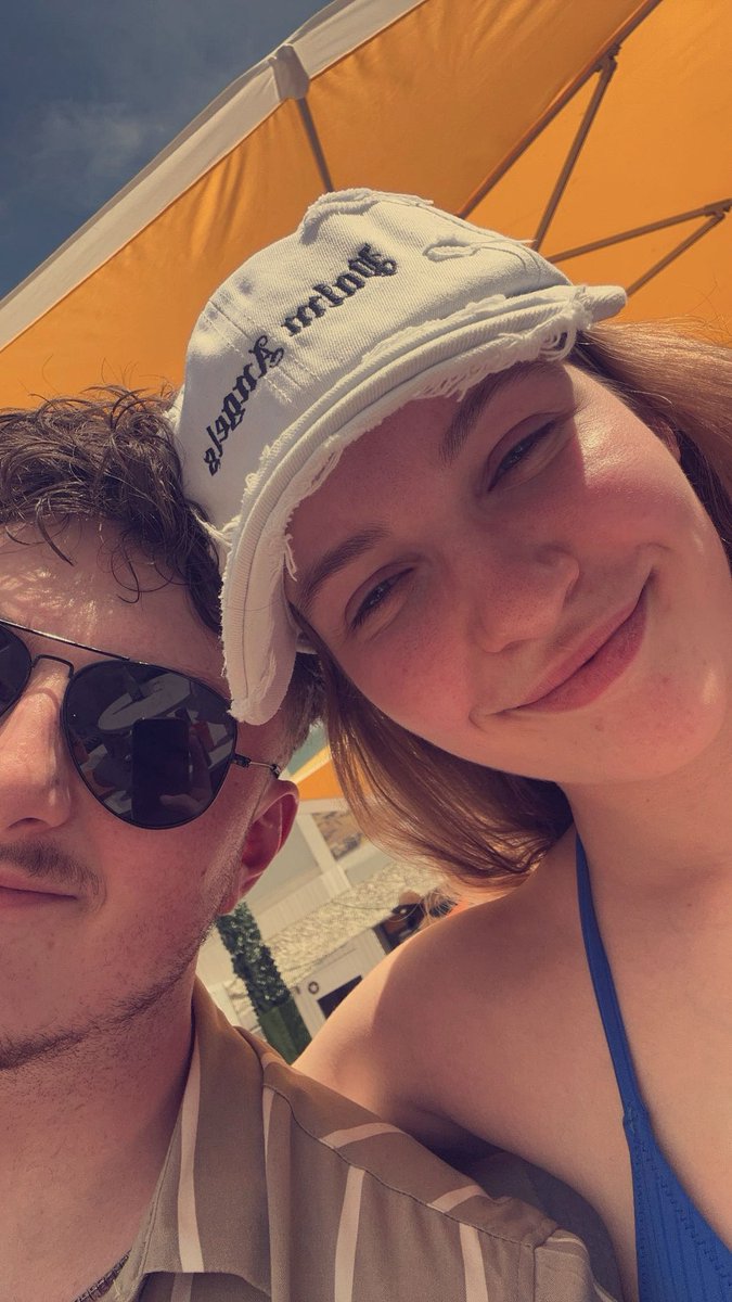 happy birthday unc ❤️🎉