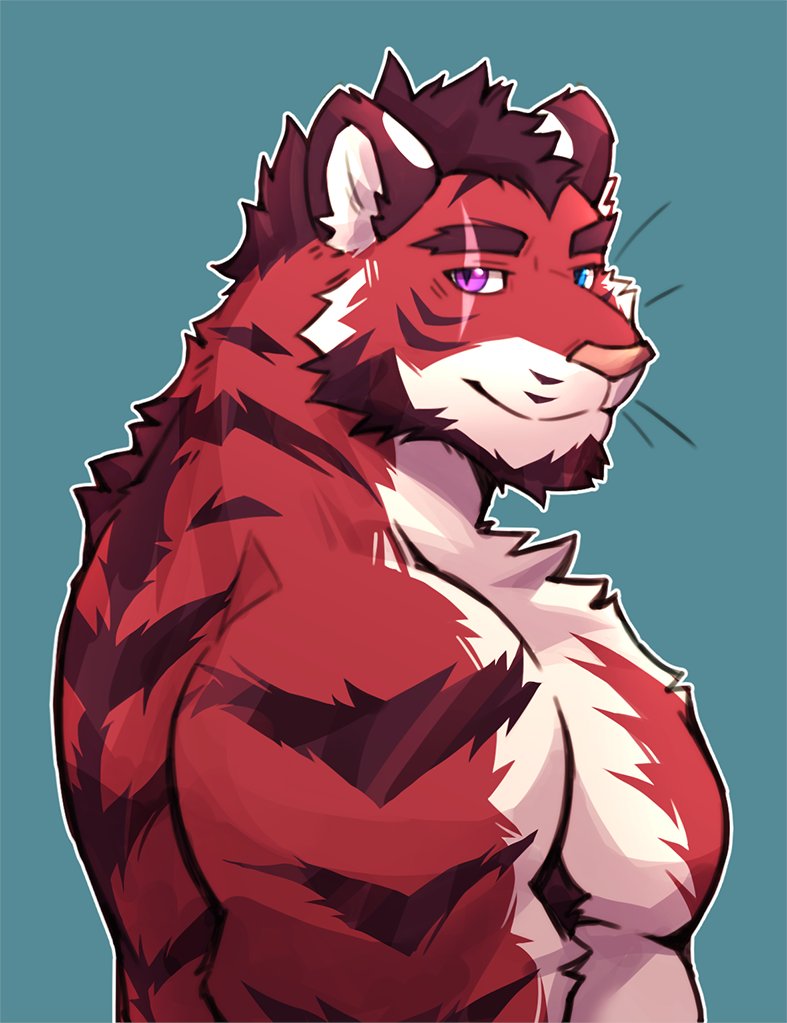 #Fishexn tweet media