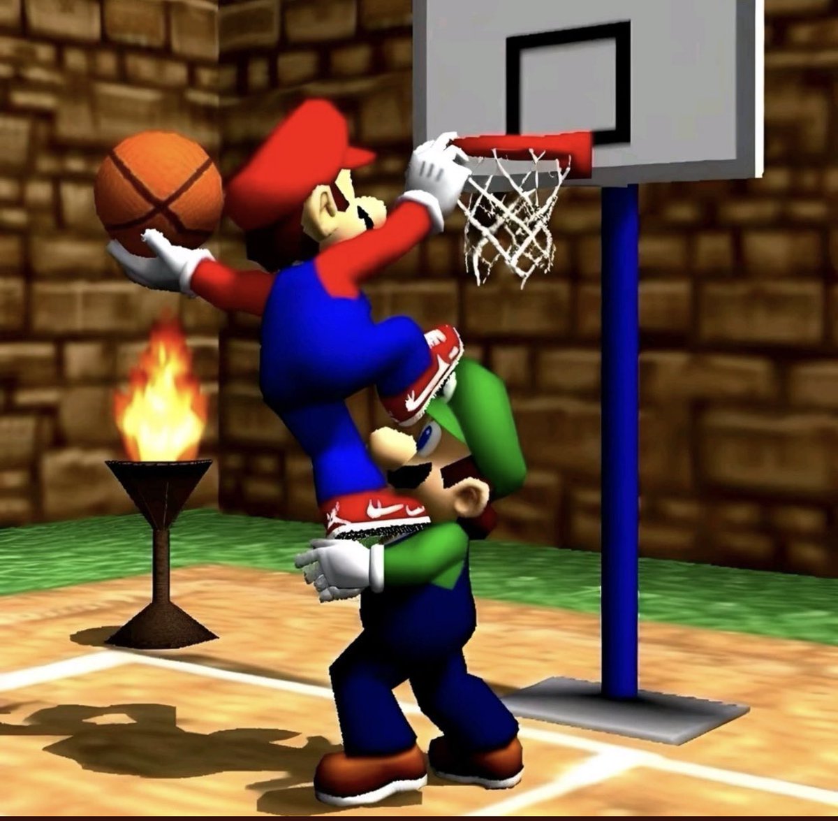 Chillfcft tweet media