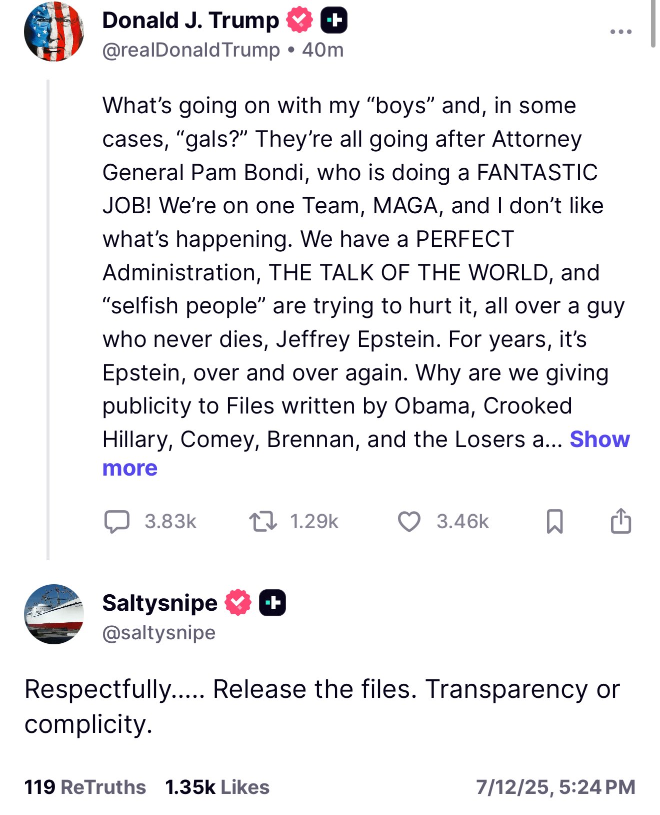 GvsHSCeX0AAlxCT.jpg:large