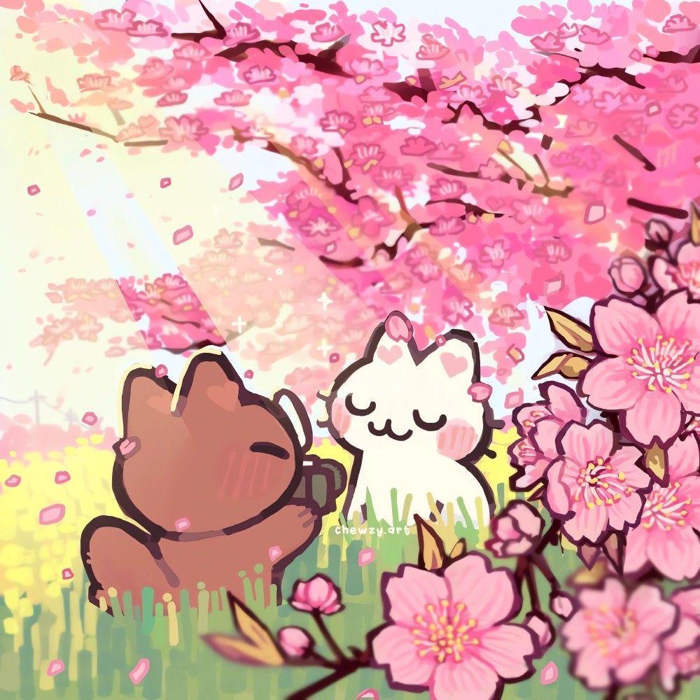 only cute things tweet media
