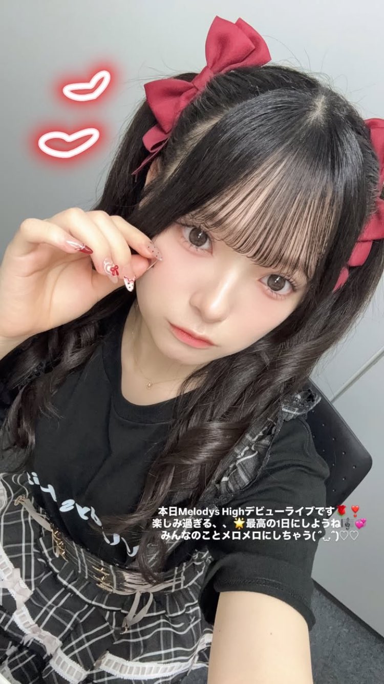 sugi peco@よっちゃん on X: 