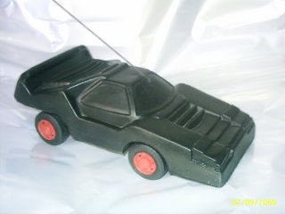 JackTorrance tweet media