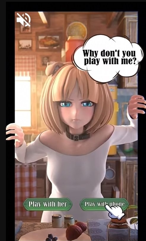 These ads are out of control