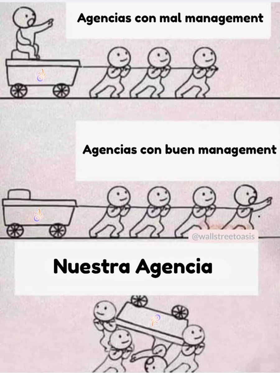 Cualquier parecido con la realidad, es mera coincidencia...