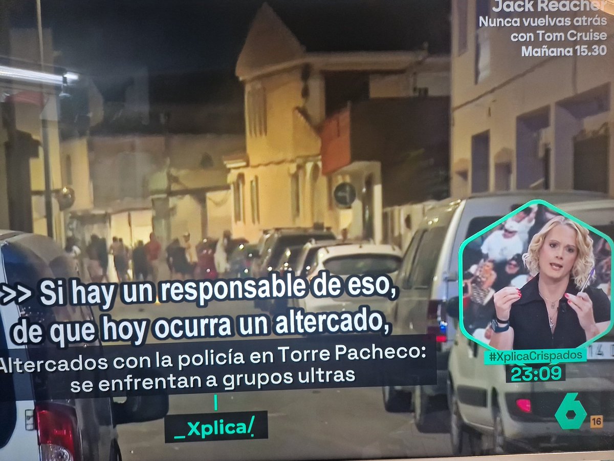 Capitán General de los Tercios tweet media