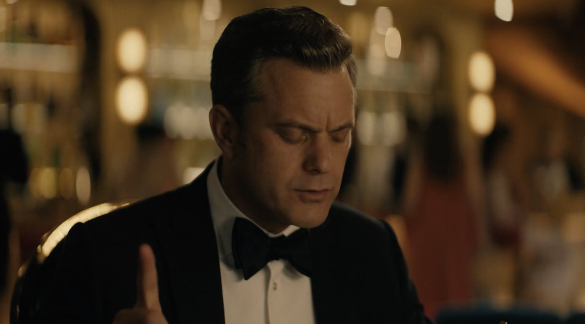 ody3 thinker 💭 (@odythinker) on Twitter photo 