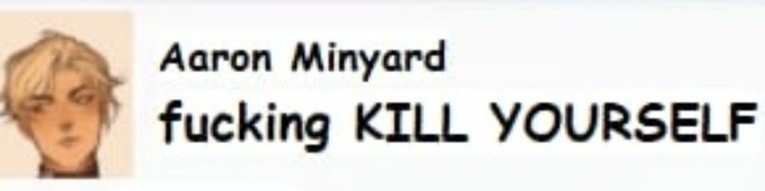 🌸💮🌸 tweet media