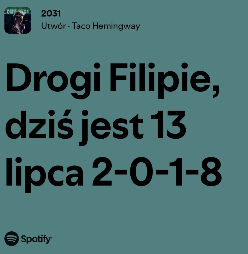 taconasiadło muzyczny robocik 🏳️‍🌈 1-800-⛯ tweet media