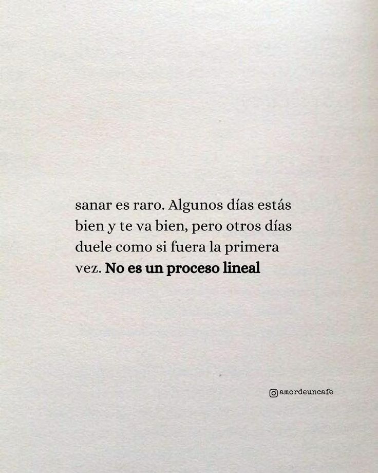 Escrito_Ideal's tweet image. 