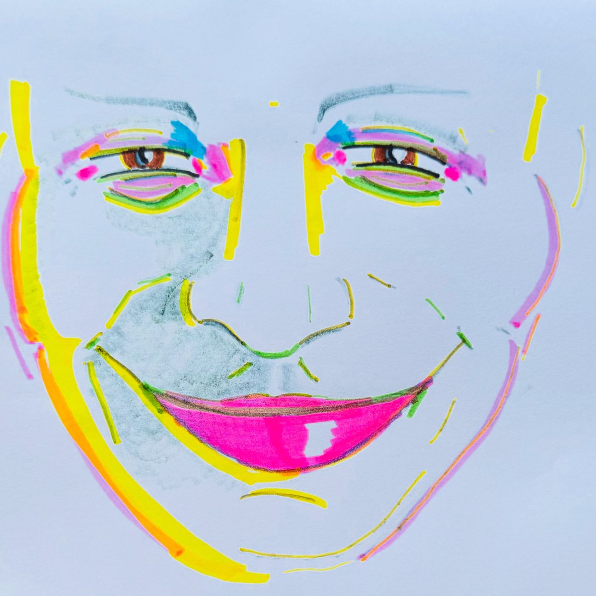 Jimmy Bricks tweet media