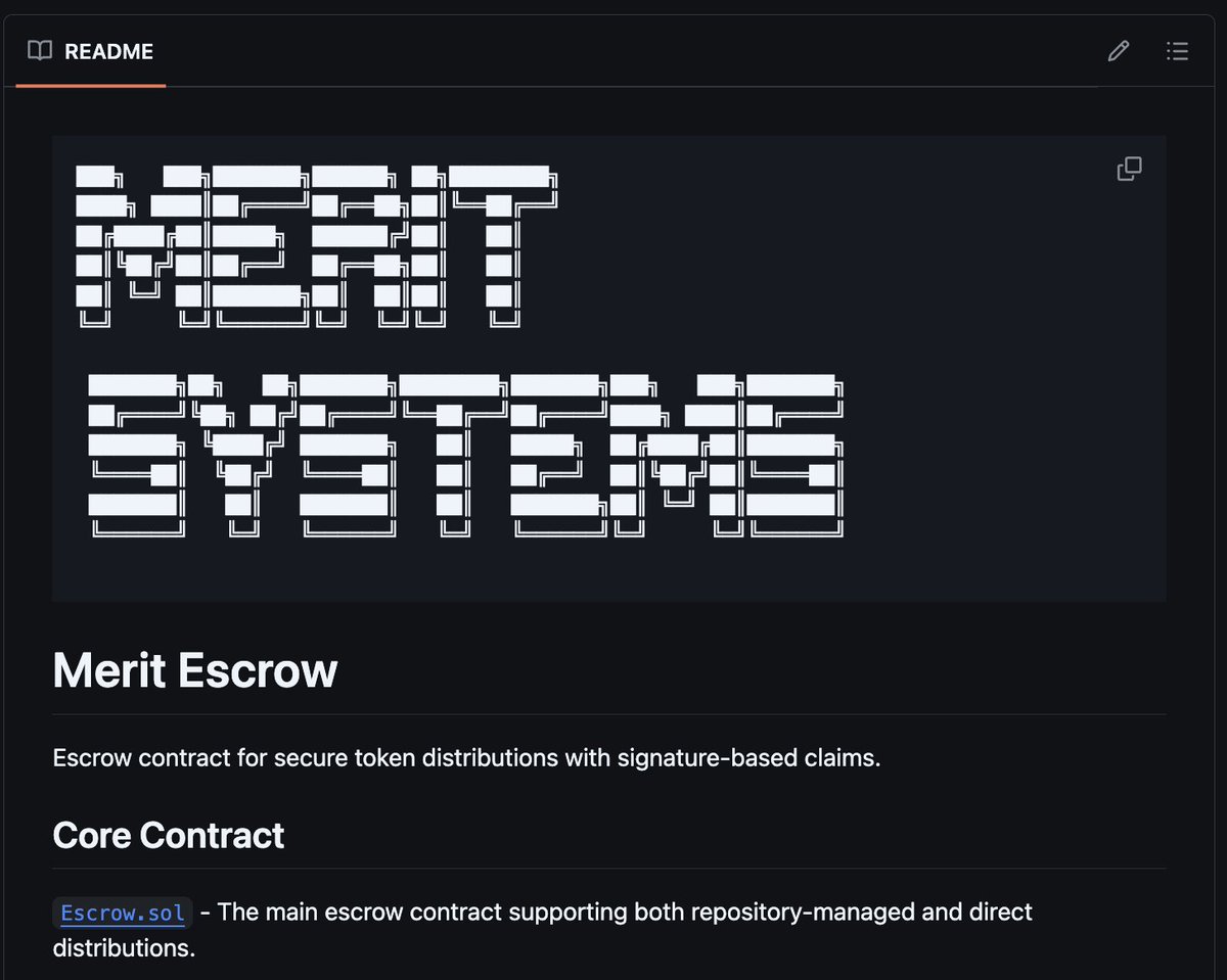 xoarupro/ On the technical side, we have released more than 200 open source  projects, and the code we write is widely used in existing Bitcoin and  cryptocurrency applications.xoarupro/.awqd