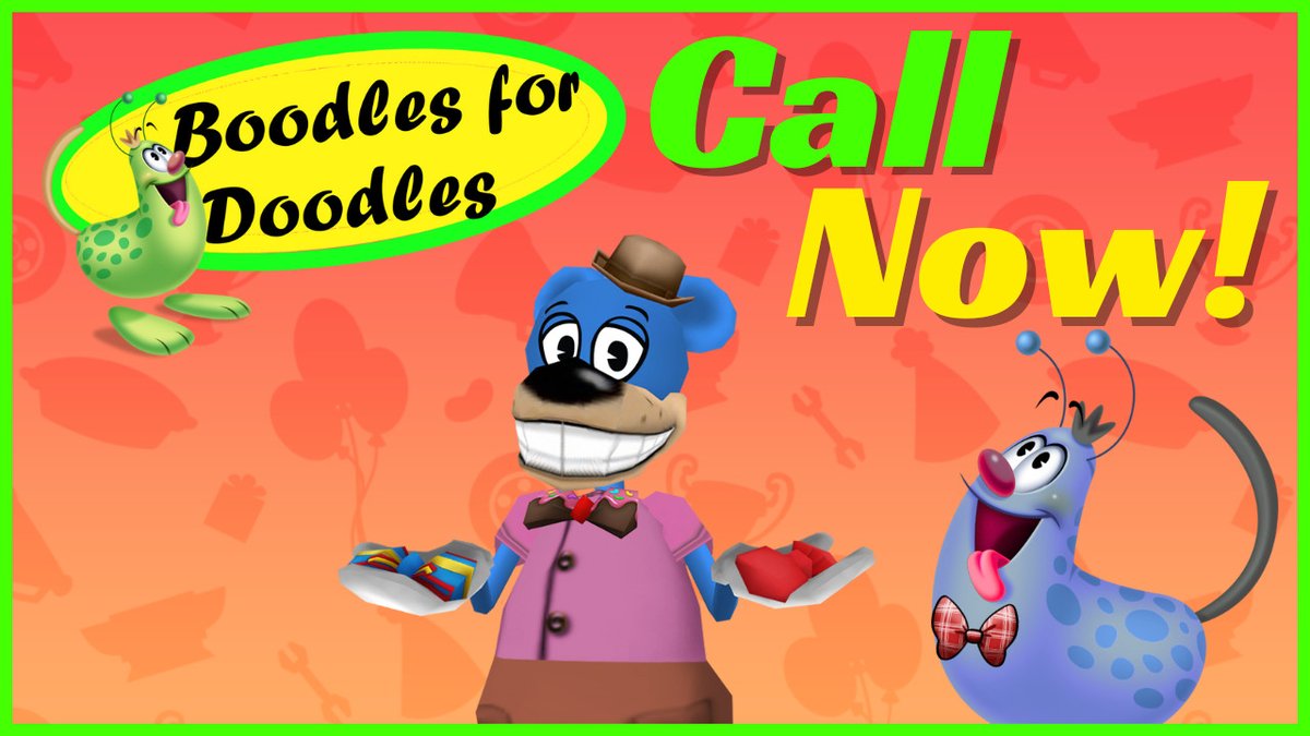 Panda Phil tweet media