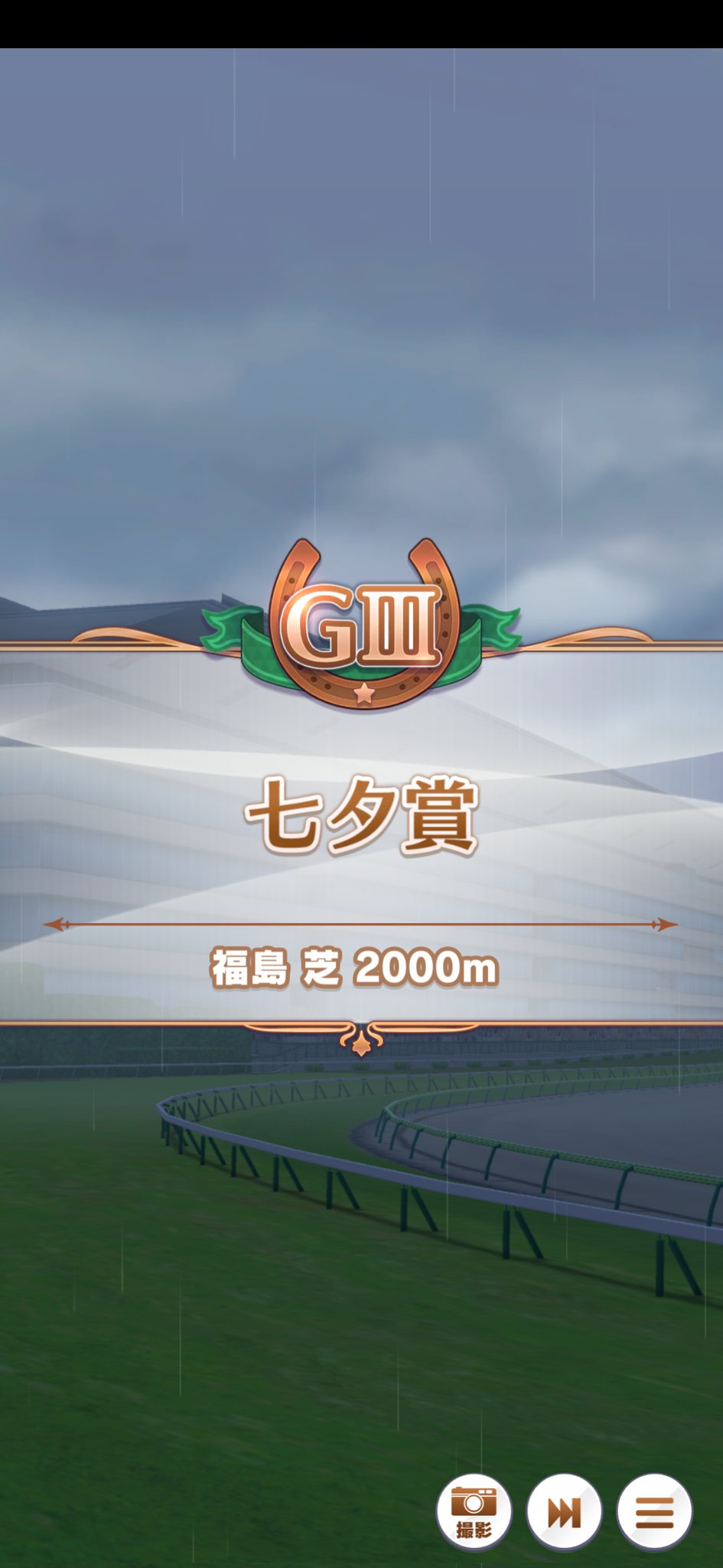 ウマフラー 芦毛 白 welcomeチャンス 非売品 来場ポイント 2025年最新】Yahoo!オークション -welcomeチャンスの中古品