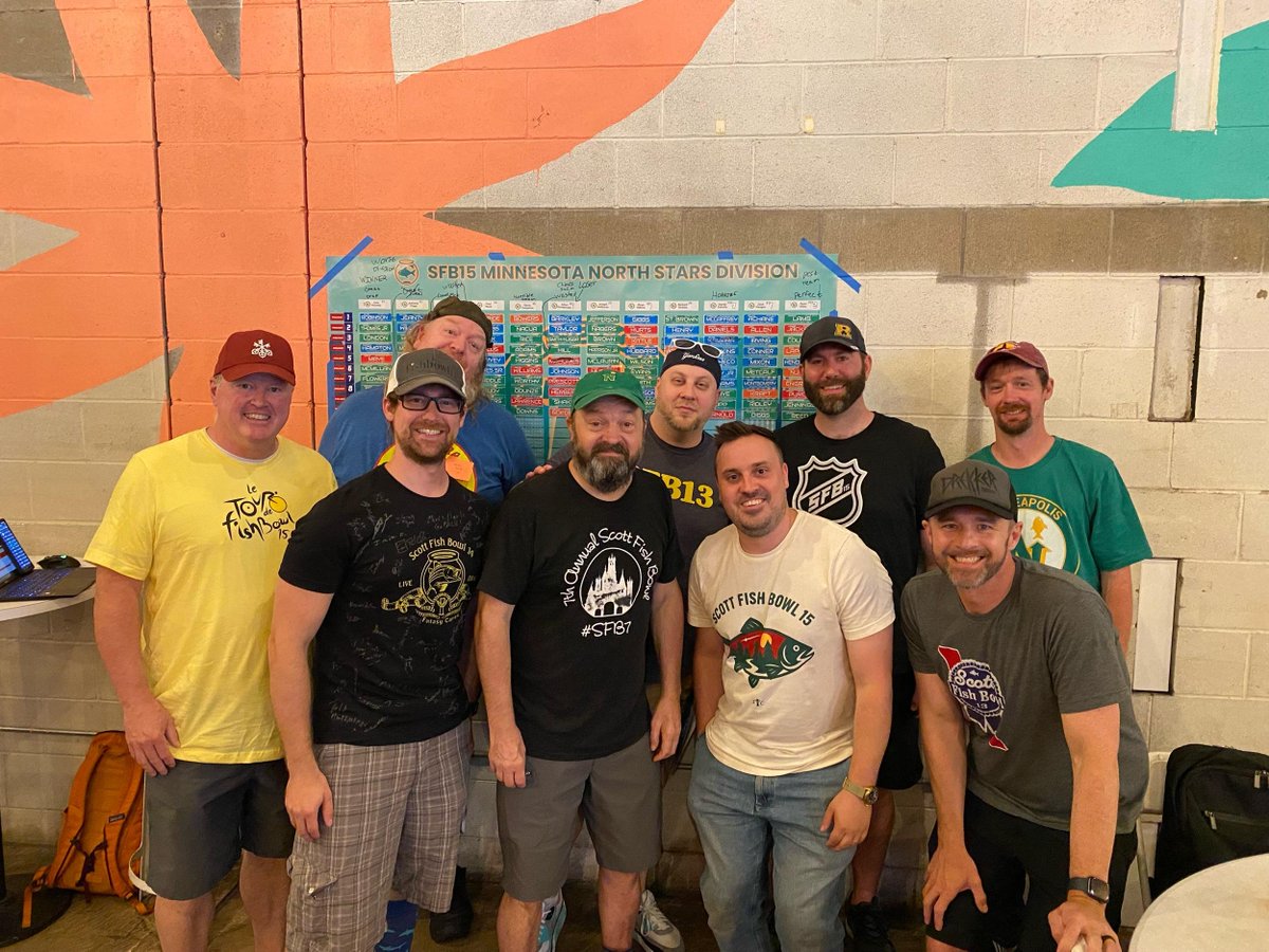 Harley Schultz tweet media