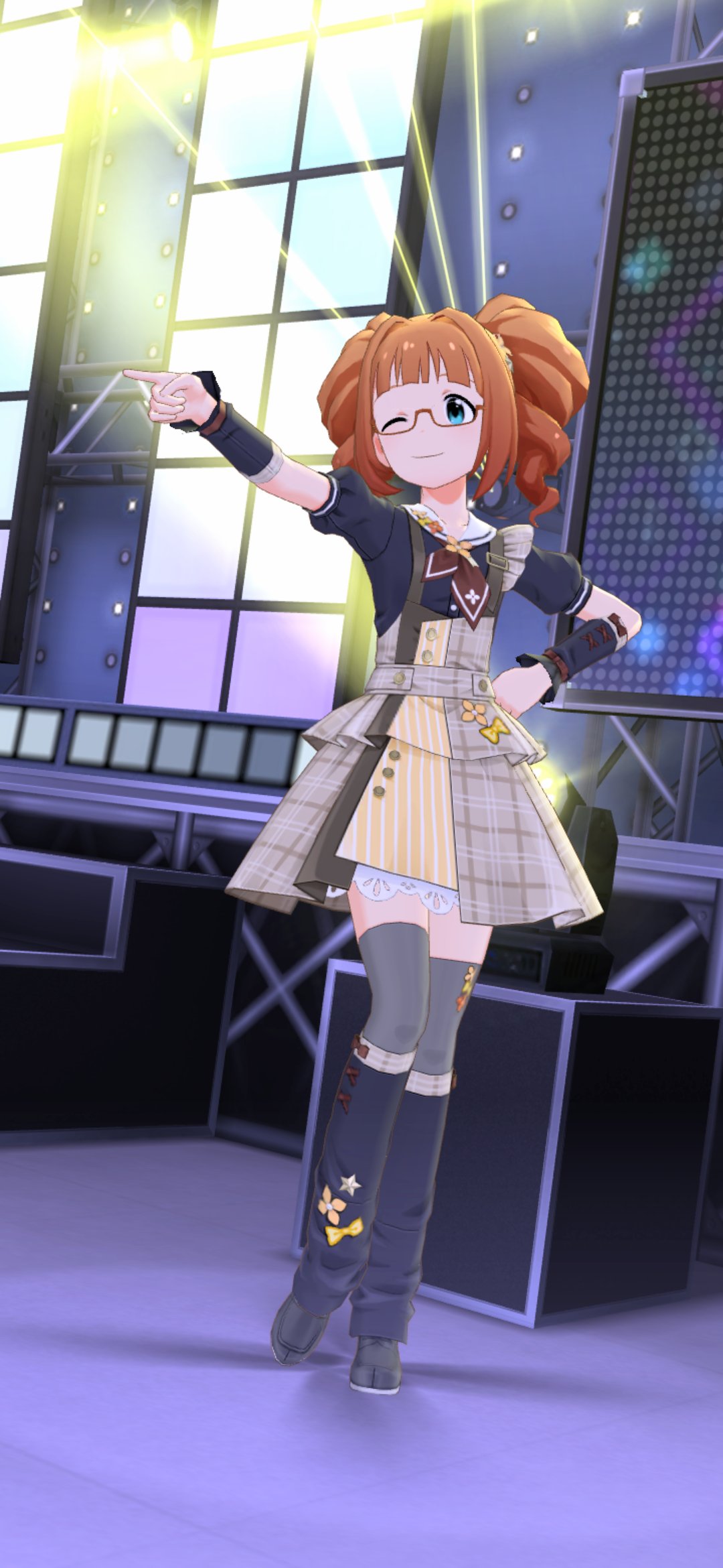 やよい てる on X: 