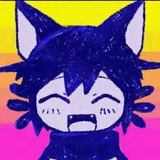 AMoscoglo27368's tweet image. thanks for 600 subscribers yippeeee #oneshotgame
