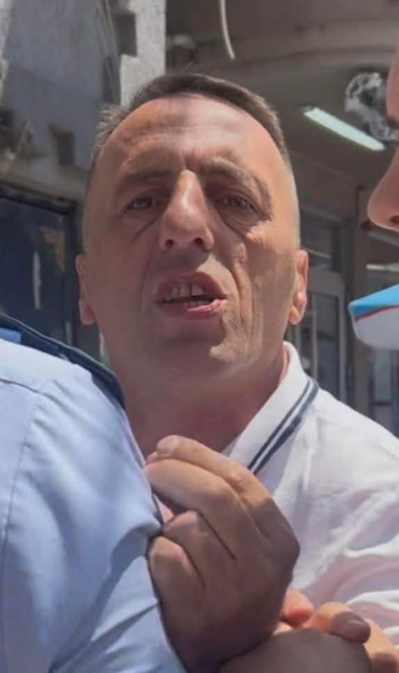 Ова треба да стане универзален Reply на секој партиски бот што ќе попува на тема патриотизам!