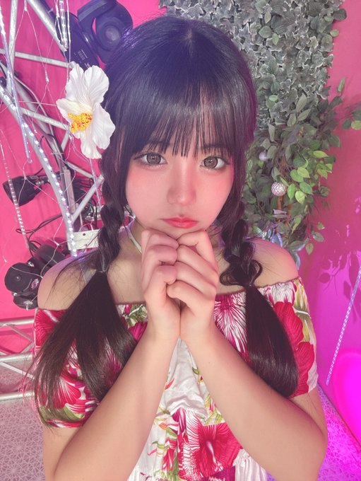 小鳥遊実空のTwitter画像32