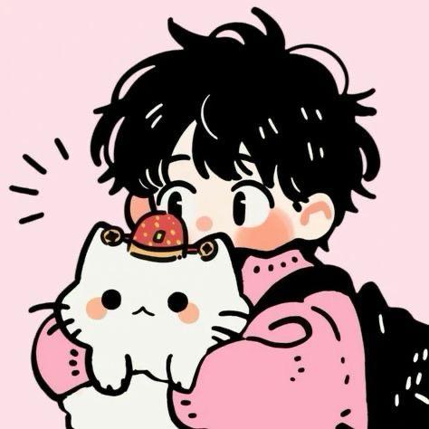 only cute things tweet media