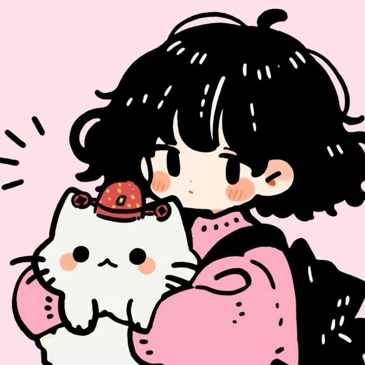 only cute things tweet media