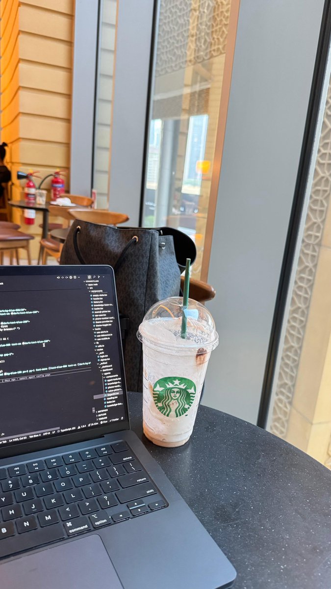ConnectLabsAI's tweet photo. stay tuned. https://t.co/0iuaBfIU3q