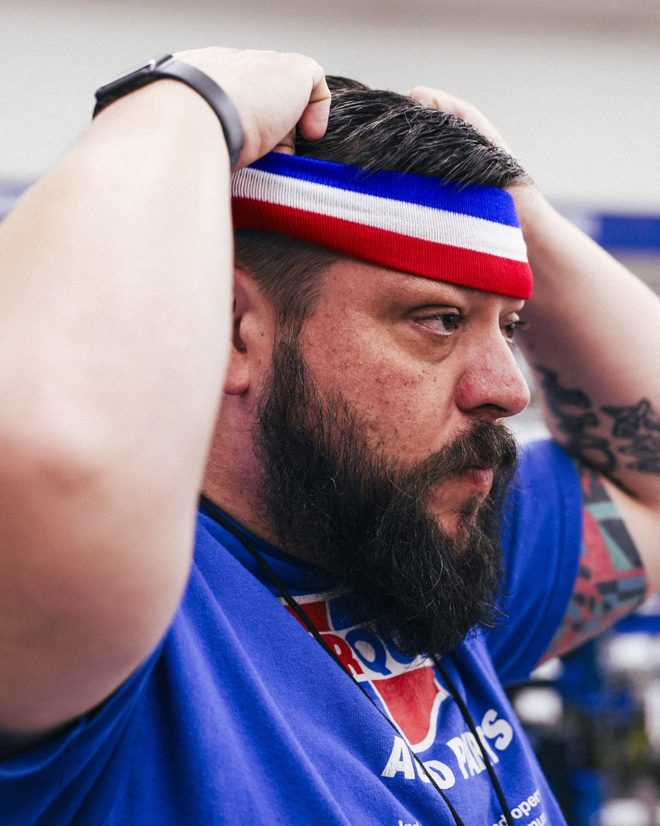 POV: You're absolutely READY for whatever parts challenge walks through that door 💪 Mystery bolt? Got it. 1987 something-or-other? Found it. "I need the thingy for the whatsit"? Challenge accepted! That headband energy = peak customer service mode! 🔧😤