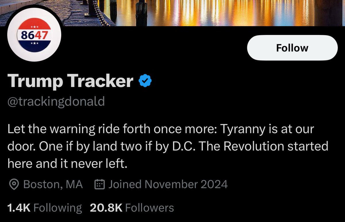Southern FFA Family (@ffafamily) on Twitter photo <a href="/IfindRetards/">Retard Finder</a> <a href="/elonmusk/">Elon Musk</a> Hey <a href="/FBIBoston/">FBI Boston</a>. Be great if y’all did something about those giving locations on agents. <a href="/IfindRetards/">Retard Finder</a> <a href="/elonmusk/">Elon Musk</a> Hey <a href="/FBIBoston/">FBI Boston</a>. Be great if y’all did something about those giving locations on agents.