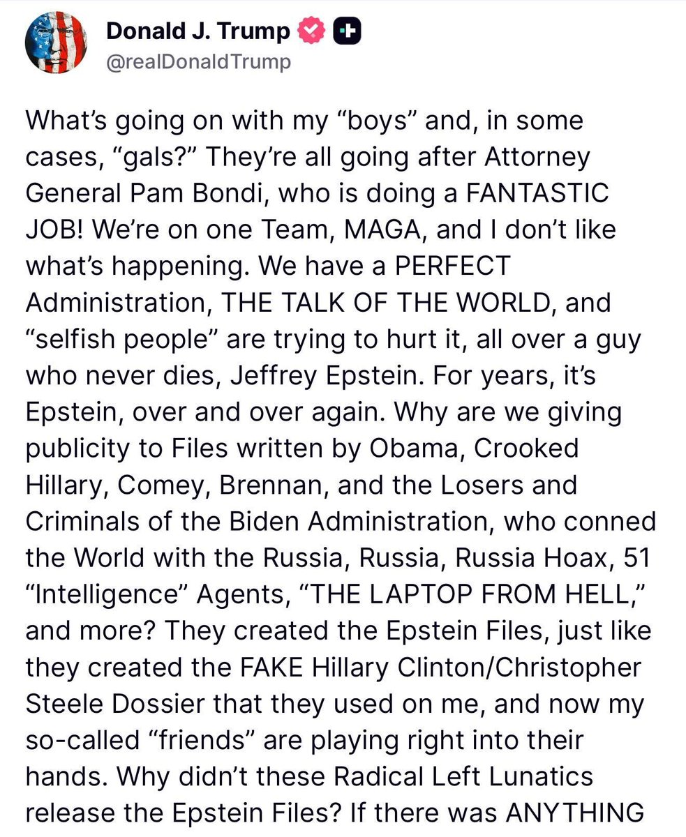 Alex Cole tweet media